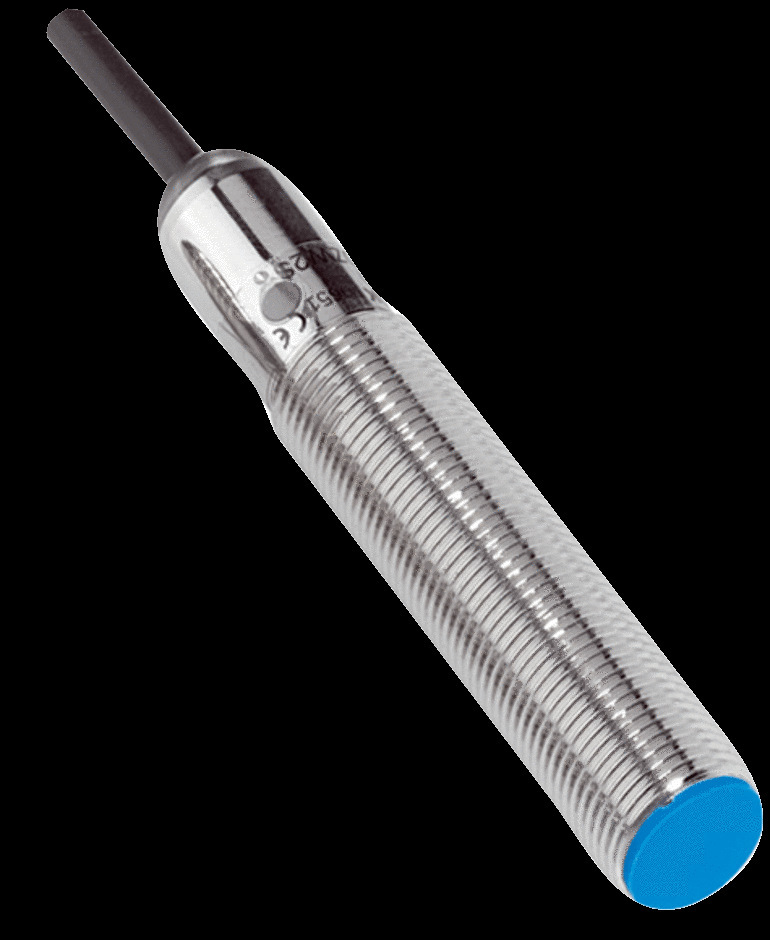 接近开关IME12-04BNSZW2S全新原装电感式接近传感器