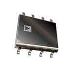AD7680ARMZ Analog Devices 模数转换器(ADC) SAR 100Ksps 2