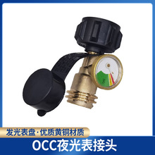 ���������~�≺��POL���^���鎧�����^��ƿ�DQCC������