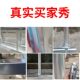 Chiyu chrome plating self-painting chrome plating paint silver silver powder hand painting stainless steel metal special paint car