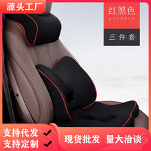 �k����������ӛ�������|���Ӊ|�o�����|�����o�i�^����X��