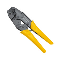 ��֮ӡ ��ɶ��Ӊ����Q���l���Ӊ����Q����Ӊ����Qͬ�S��|����