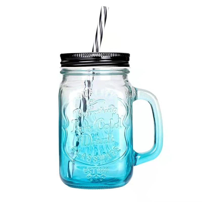 Sublimated fruit tea with kumwat with passion fruit, iced tea, flavored tea