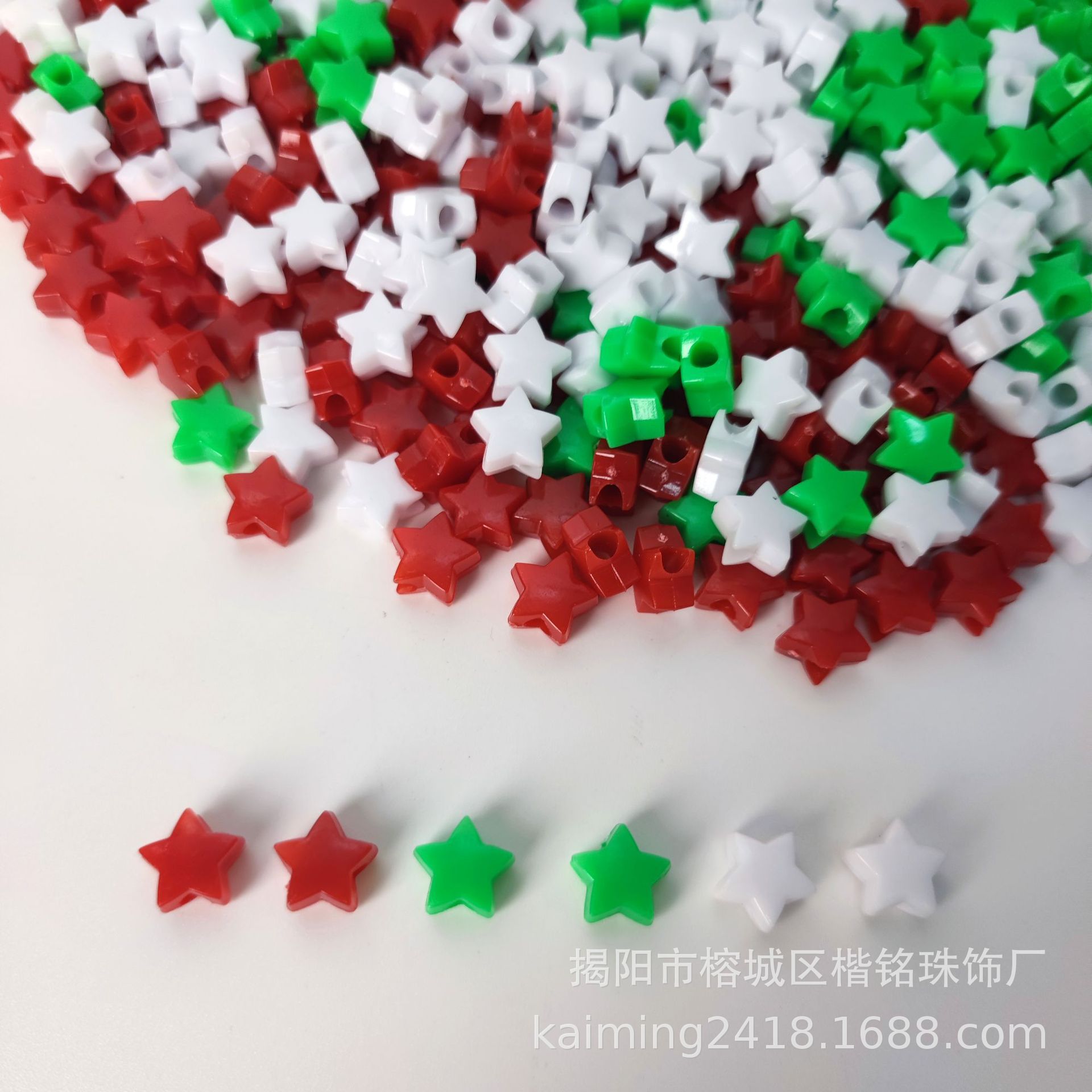 �羳����ʥ���������� Ͱ�� ����ֹ���������Կ���� �ֹ�ʥ����