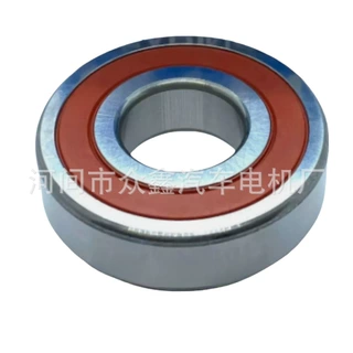 离合器分离轴承 6306LLUAC3    汽车离合器配件