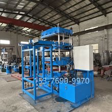 ���Ԫ���򻯙C ����ʽ 늼ӟ�0-200�� PLC����ȫ�Ԅ��Ś⹦��