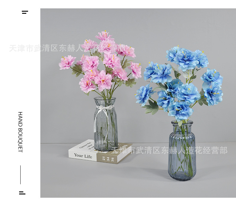 详情_12.png