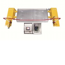 v˺љzy ̖:M253959 ̖M253959