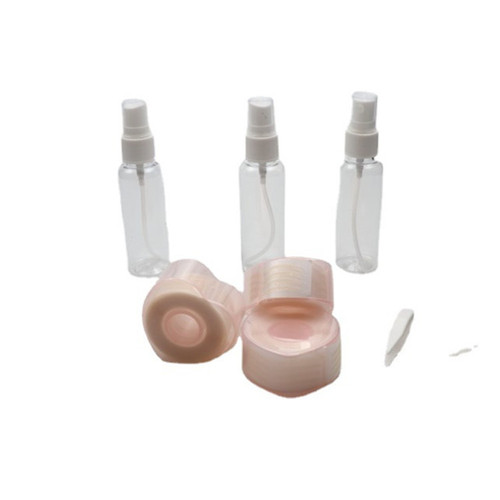 Double eyelid patch Lace double eyelid patch Crescent lace double eyelid patch 480 patches easy to operate with spray bottle