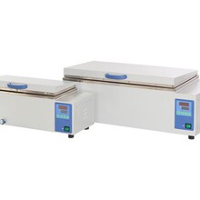 �Ϻ�һ�aCU-600(DK-600A)늟�a��ˮ��