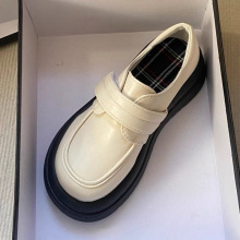 ��ɫ���СƤЬŮӢ���¿�WԺ���ߴ��^��Ʒ�Ʒ�С����Ʒ