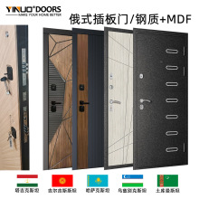 pvcBT NlgRrͨȼ⺆s[Οo܉T