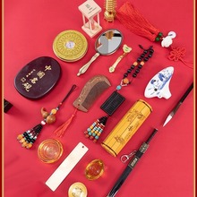 ܚq냺ץƷƷһܚqնYŮץbɢ