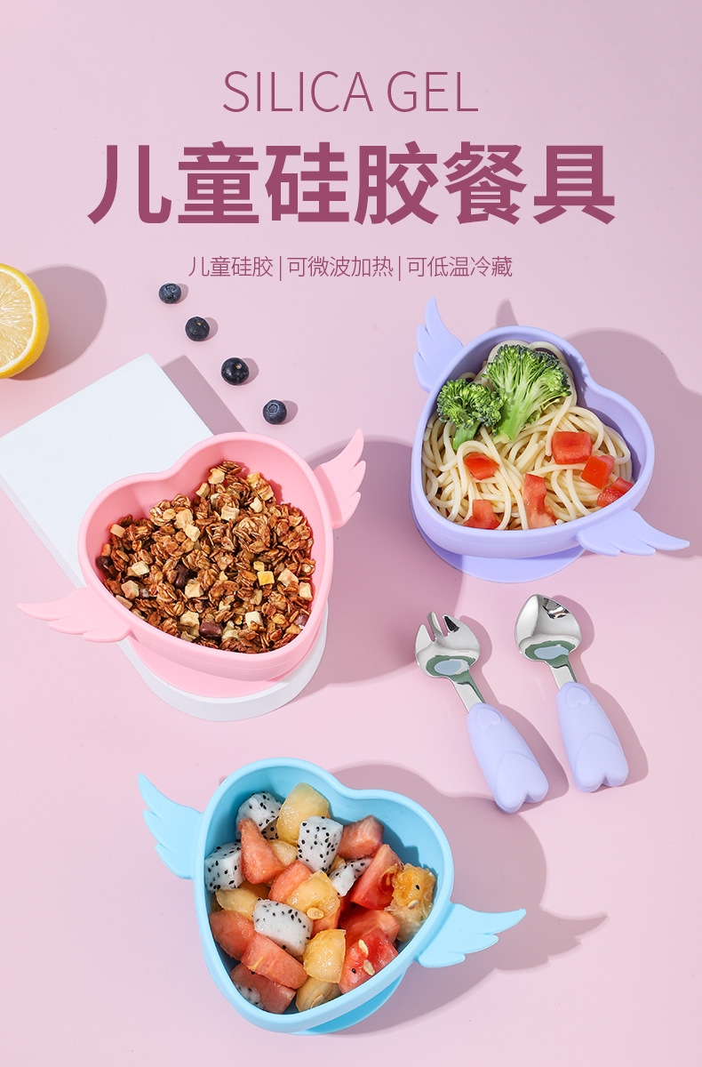 详情页_01.jpg