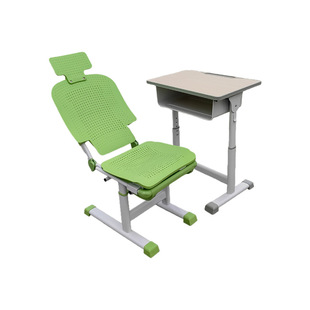 Solve the Classroom Space for Primary School Students’ Lunch Break Desks and Chairs. How Much Can Placed in the Lunch Break Can Be Placed in Class