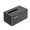 K308SAS US standard SAS socket-5Gbps