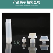30mmƽ�^��ɫ�P���R�˿չP�P�^��ɫë�ֹP��īˮӛ̖�P�P�U���l