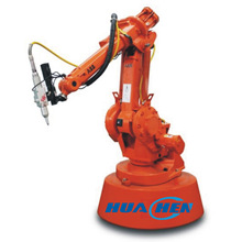 ���⺸�әC���� ���I�Cе�� �X�Ͻ���ݷ���̼䓲��P䓺���