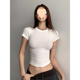 ������׼�ɫ��ʽ������Ů�ļ�2025�¿��@�����ü����L���³�