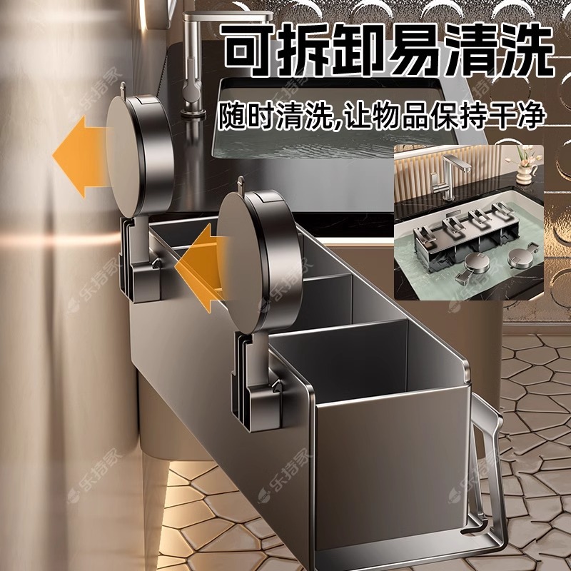 inodoro ventosa cepillo de dientes tipo pared sin perforación cepillo de dientes eléctrico pasta de dientes enjuague taza estante de almacenamiento