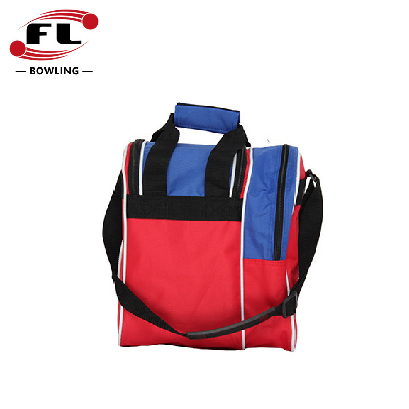 CHUANGSHENG 볼링 용품 새로운 볼링 가방 COLUMBAN 300 싱글 가방
