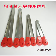 ������ƽ��U�B�ӗU����������U���������