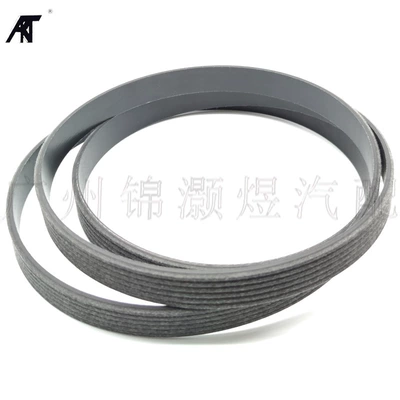 38920-RCA-A03 ventilyator kəməri 6PK2135 Honda CM6 Accord 3.0 Acura RL üçün