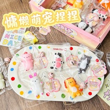 ����㼑��Ȍ�������󘷽≺��ߜp�����24�b�ʺ����󘷽≺����