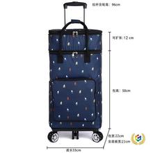 ?ُ��܇�I��܇�����ۯBС��܇��yʽ����Ұ��܇�����p������܇��