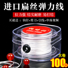 �ִ������K���龀���澀�Kˮ�����鴮�ִ����ӱ�zƤ���þ��K