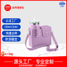 2025¿бŮӰpƤҸ°sμС