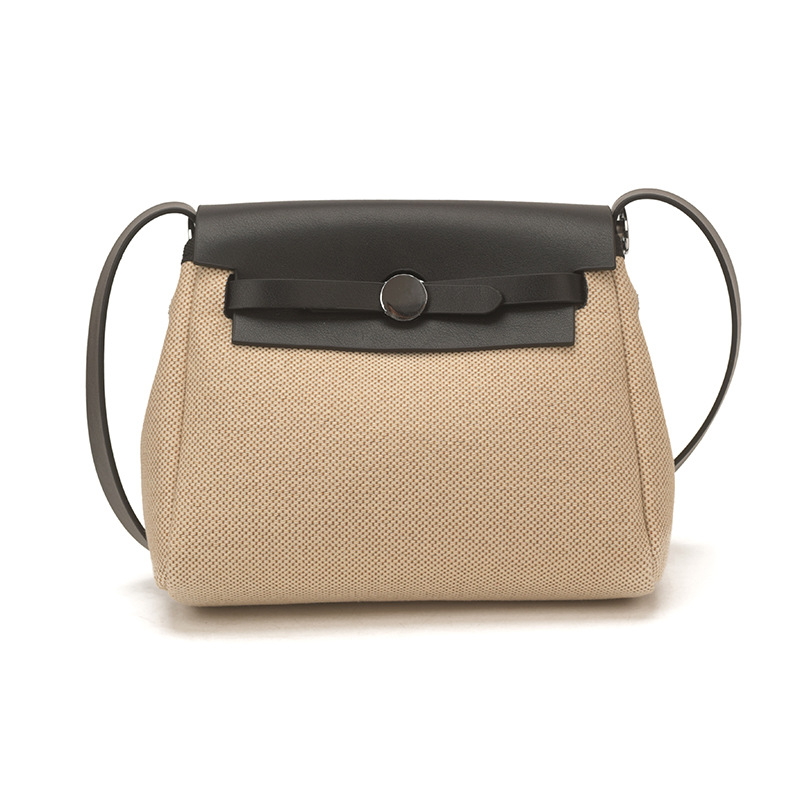 Mochila de moda casual 2026 verano nuevo estilo femenino de estilo de moda de viaje mochila de moda