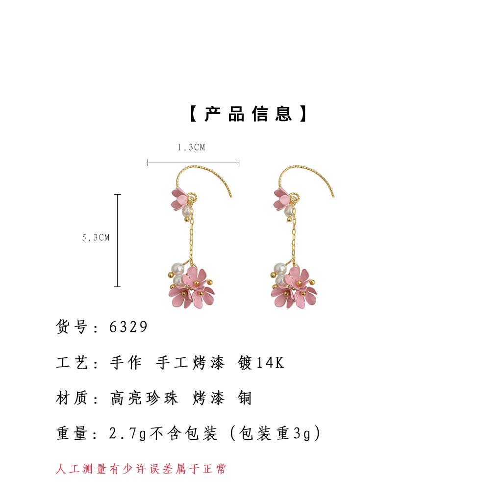 hmqViviiyNSAyin9WuaQt/omEkCqbZ+9k102