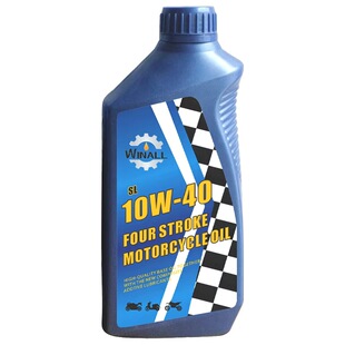 800ml ���Q���ڸ�Ʒ�|4T Ħ��܇�C�� SL10W-40