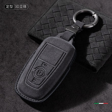 �����ڸ���Կ���׽�ţ������˹̽���߰����ɵ�ŷ�����������ۿ�