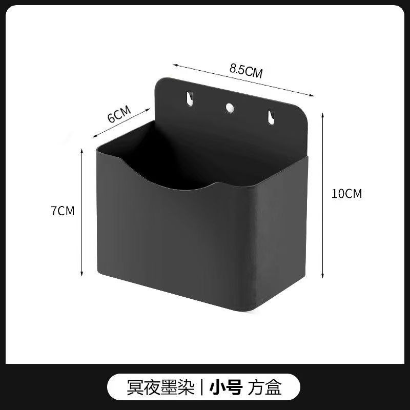 穴あきボード用アクセサリー、フック、丸穴、汎用収納ラック、デスク用吊り下げボード、マグネット式冷蔵庫用マグネット、磁気吸着式収納|undefined