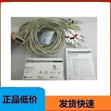 ԭ�bGE��늈D�C����ʮ����15��B�Ӿ��|2029893-001/2029890001