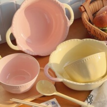 �����L�մ��p�������̖���ø��ֵһ��ʳ�;������������·����