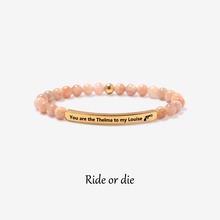 羳ƷͽoT˻ģԳɞκɞ