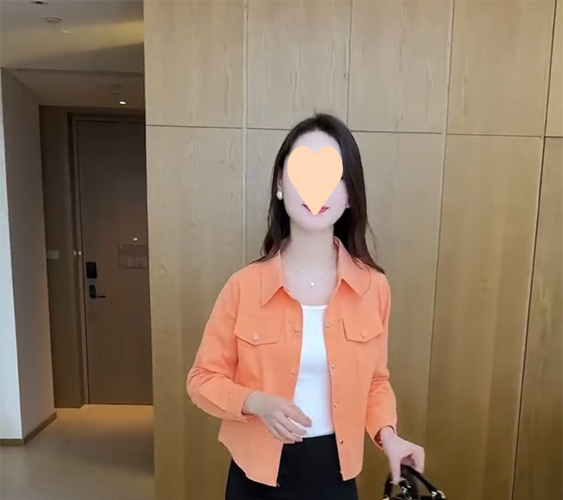 409cf660-c4de-4d4e-9db7-7289053e7417.png
