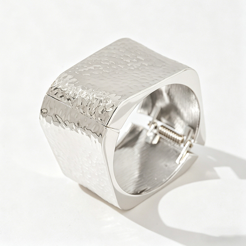 SZ-32 silver