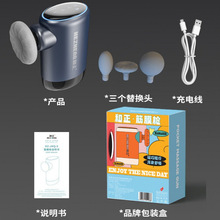 ��Ĥ��HZ-JMQ-9����oˢ늙C���ń�����Ӱ�Ħ�\�Ӻ���ɼ���