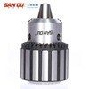 ���t�ư�������荊A�^1-13mm 늄��֘��̨����