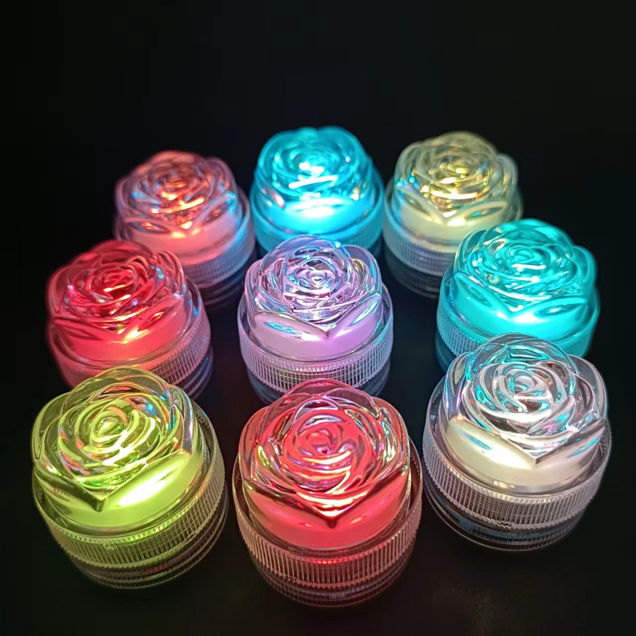 微信图片_20221031113017