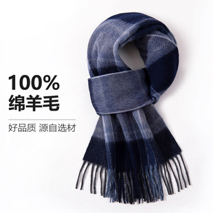 ����ů��~�������100%��ë�����ж�����ů��ܛ�����������Ͱְ�