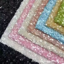 �¿�ܰ�̽���ˇѩ���׽������ϬF؛��ɫ�Y�������b�������