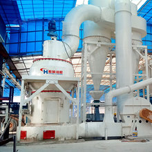 ������ʯ������ĥ�ۙCHC2000̼���}����ĥ�ۙC��ʯ������ĥ��̖