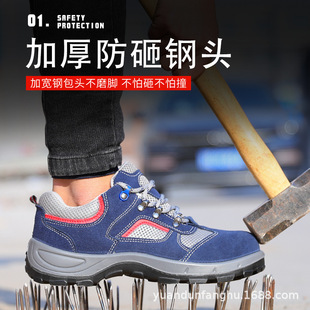�ڱ�Ь�з��ҷ������������|�p����ĥ���oЬ��ȫ����Ь���؄ڱ�Ь