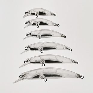��ϵì�^���Z45S/50S/60S/70S/80S/95S�o�T�b·���Dë���~�D���w