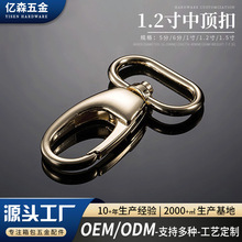 �S�ҬF؛���������픿۹��۠����ۺ�픿����r��朗l�^�B���h��